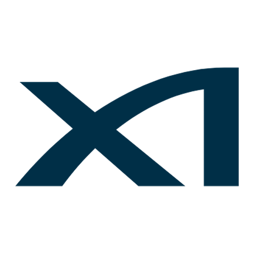 자이 Xi
